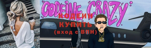 СК Каменка