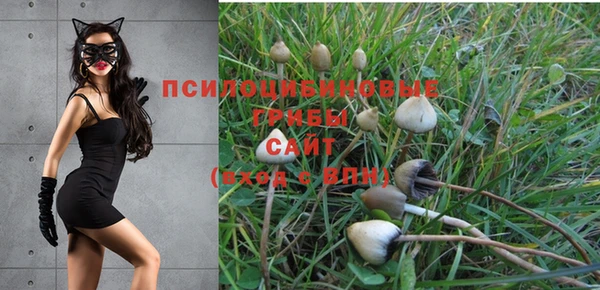 метамфетамин Иннополис