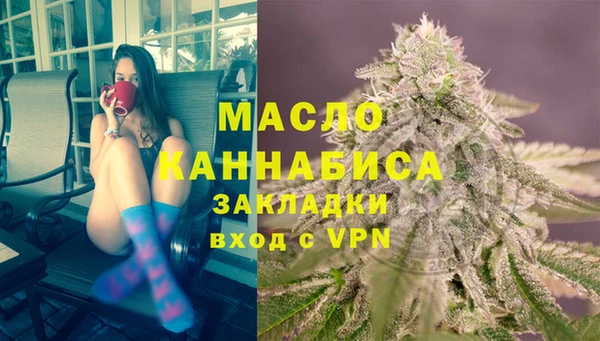 СК Инта