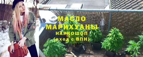 СК Каменка