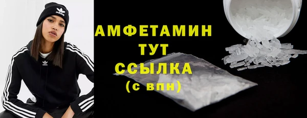 СК Каменка
