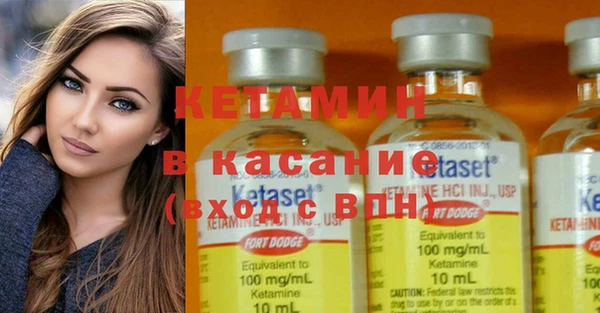 мдпв Инсар