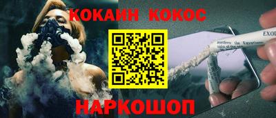 шишки Заволжье