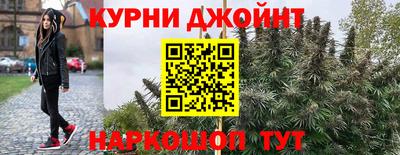 apvp Жуковский