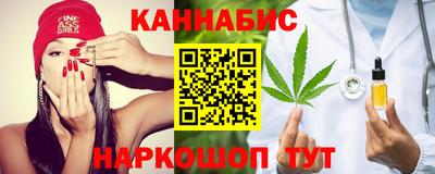 ALPHA PVP Изобильный