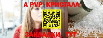 шишки Заволжье