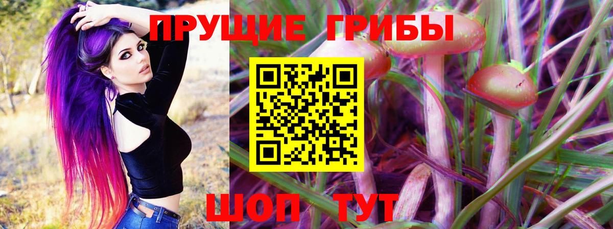 Галлюциногенные грибы прущие грибы  Галлюциногенные грибы Magic Shrooms  Вход с VPN  где купить наркоту  Лесозаводск 
